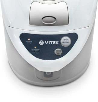 Термочайник Vitek VT-1196 - купить недорого с доставкой в интернет-магазине