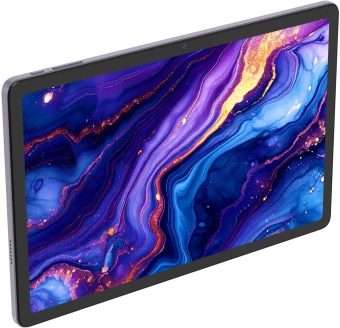 Планшет Digma Pro Zenith II T620 (1.8) 8C RAM6Gb ROM128Gb 11" IPS 1920x1200 4G Android 15 графит 13Mpix 5Mpix BT WiFi microSD 1Tb 8000mAh 298hrs - купить недорого с доставкой в интернет-магазине