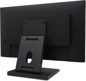 Монитор Acer 21.5" UT222QEbmiphzx черный IPS LED 4ms 16:9 HDMI M/M глянцевая 300cd 178гр/178гр 1920x1080 100Hz VGA DP FHD USB Touch 3.5кг - купить недорого с доставкой в интернет-магазине