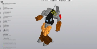 Ключ активации Аскон Компас-3D v24 Home 1 устройство 1год (ОО-0069393) - купить недорого с доставкой в интернет-магазине