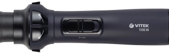 Фен-щетка Vitek VT-8249 - купить недорого с доставкой в интернет-магазине