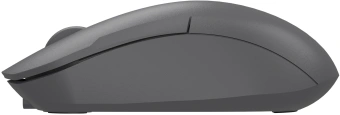 Мышь A4Tech Fstyler FG15C Air2 серый оптическая 1200dpi беспров. USB для ноутбука 3but - купить недорого с доставкой в интернет-магазине