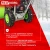 Снегоуборщик бензин. RedVerg RD-SB56/7EB 5.15кВт 7л.с. - цена, купить или заказать с доставкой в интернет-магазине Снегоуборщик бензин. RedVerg RD-SB56/7EB 5.15кВт 7л.с. - купить недорого с доставкой в интернет-магазине