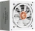 Блок питания Zalman ATX 850W ZM850-GV3 Wh 80+ bronze 24pin APFC 120mm fan 5xSATA RTL - купить недорого с доставкой в интернет-магазине