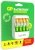 Аккумулятор + зарядное устройство GP 270AAHC/CPB-2CR4 AA NiMH 2700mAh (4шт) блистер - купить недорого с доставкой в интернет-магазине
