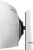 Монитор Samsung 49" Odyssey OLED G9 S49DG932SIXCI серебристый OLED LED 32:9 HDMI полуматовая HAS 250cd 178гр/178гр 5120x1440 240Hz FreeSync Premium Pro DP USB 12.9кг - купить недорого с доставкой в интернет-магазине