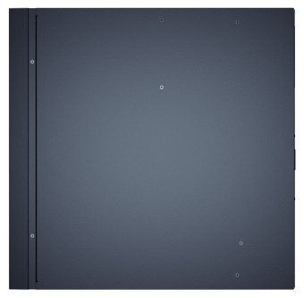 Источник бесперебойного питания Ippon Innova RT II 1500 1500Вт 1500ВА черный - купить недорого с доставкой в интернет-магазине