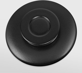 Газовая варочная поверхность Maunfeld EGHG.32.63CW/G белый - купить недорого с доставкой в интернет-магазине