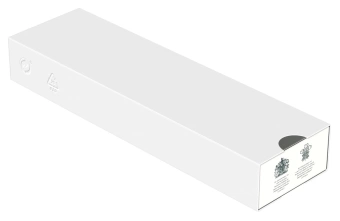 Ручка шариков. Parker Jotter Monochrome XL SE20 (CW2122754) зол.мат. M син. черн. подар.кор. - купить недорого с доставкой в интернет-магазине