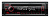 Автомагнитола Kenwood KDC-1040U 1DIN 4x50Вт