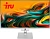 Моноблок IRU Planio 235 23.8" Full HD Ryzen 5 3500U (2.1) 16Gb SSD512Gb Vega 8 без ОС WiFi BT 120W Cam серебристый 1920x1080 (RUS)