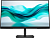 Монитор HP 21.5" Series 3 Pro 322pf черный IPS LED 16:9 HDMI матовая 1000:1 250cd 178гр/178гр 1920x1080 100Hz VGA DP FHD 3.25кг