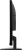 Монитор Lightcom 27" V-Plus ПЦВТ.852859.600-06 черный IPS 4ms 16:9 HDMI M/M матовая 1000:1 300cd 178гр/178гр 2560x1440 100Hz DP 2K 5.1кг (RUS) - цена, купить или заказать с доставкой в интернет-магазине Монитор Lightcom 27" V-Plus ПЦВТ.852859.600-06 черный IPS 4ms 16:9 HDMI M/M матовая 1000:1 300cd 178гр/178гр 2560x1440 100Hz DP 2K 5.1кг (RUS) - купить недорого с доставкой в интернет-магазине