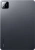 Планшет Xiaomi Pad 8 Pro P81 8 Elite (4.32) 8C RAM8Gb ROM256Gb 11.2 3200x2136 Android 16 серый 50Mpix 32Mpix BT WiFi 9200mAh - купить недорого с доставкой в интернет-магазине