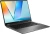 Ноутбук Asus Vivobook 14 Flip TP3407AA-SG111W Core Ultra 7 355 16Gb SSD512Gb Intel Graphics 14" OLED Touch WUXGA (1920x1200) Windows 11 Home grey WiFi BT Cam (90NB17C1-M007C0) - цена, купить или заказать с доставкой в интернет-магазине Ноутбук Asus Vivobook 14 Flip TP3407AA-SG111W Core Ultra 7 355 16Gb SSD512Gb Intel Graphics 14" OLED Touch WUXGA (1920x1200) Windows 11 Home grey WiFi BT Cam (90NB17C1-M007C0) - купить недорого с доставкой в интернет-магазине