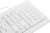 Моноблок Teclast K24 Air 23.8" Full HD i5 14450HX (2.4) 16Gb SSD512Gb UHDG Windows 11 Pro GbitEth WiFi BT 120W клавиатура мышь белый 1920x1080 - цена, купить или заказать с доставкой в интернет-магазине Моноблок Teclast K24 Air 23.8" Full HD i5 14450HX (2.4) 16Gb SSD512Gb UHDG Windows 11 Pro GbitEth WiFi BT 120W клавиатура мышь белый 1920x1080 - купить недорого с доставкой в интернет-магазине