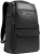Рюкзак мужской Piquadro Solm CA7022S141/N черный натур.кожа - купить недорого с доставкой в интернет-магазине
