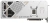 Видеокарта Zotac PCI-E 5.0 RTX 5080 SOLID OC WHITE ED NVIDIA GeForce RTX 5080 16Gb 256bit GDDR7 2640/30000 HDMIx1 DPx3 HDCP Ret - купить недорого с доставкой в интернет-магазине