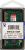 Память DDR3L 4GB 1600MHz Kingston KVR16LS11/4WP Valueram RTL PC3-12800 CL11 SO-DIMM 204-pin 1.35В single rank Ret - цена, купить или заказать с доставкой в интернет-магазине Память DDR3L 4GB 1600MHz Kingston KVR16LS11/4WP Valueram RTL PC3-12800 CL11 SO-DIMM 204-pin 1.35В single rank Ret - купить недорого с доставкой в интернет-магазине