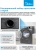 Стиральная машина Midea MFC3712BSW40/S класс: A загр.фронтальная макс.:7кг темно-серебристый инвертор - купить недорого с доставкой в интернет-магазине