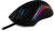 Мышь Redragon Storm Elite черный оптическая 16000dpi USB для ноутбука 7but (77853) - цена, купить или заказать с доставкой в интернет-магазине Мышь Redragon Storm Elite черный оптическая 16000dpi USB для ноутбука 7but (77853) - купить недорого с доставкой в интернет-магазине