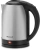 Чайник электрический Maxwell MW-1077 1.8л. 2200Вт сталь корпус: металл/пластик - купить недорого с доставкой в интернет-магазине