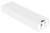 Ручка шариков. Parker Jotter Monochrome XL SE20 (CW2122754) зол.мат. M син. черн. подар.кор. - купить недорого с доставкой в интернет-магазине