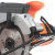 Циркулярная пила (дисковая) Patriot CS 188 1500Вт (ручная) - купить недорого с доставкой в интернет-магазине