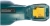 Строительный пылесос Makita DCL180Z (уборка: сухая) синий - купить недорого с доставкой в интернет-магазине