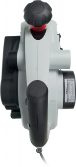 Рубанок Ресанта Р-82СТ 1100Вт 82мм 16000об/мин - купить недорого с доставкой в интернет-магазине