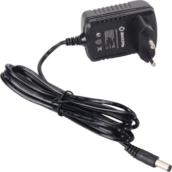 Дрель-шуруповерт Вихрь ДА-12Л-2 аккум. патрон:быстрозажимной (72/14/14) - купить недорого с доставкой в интернет-магазине