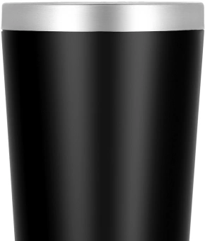 Кофеварка капельная Kitfort КТ-7626 750Вт черный/серебристый - купить недорого с доставкой в интернет-магазине
