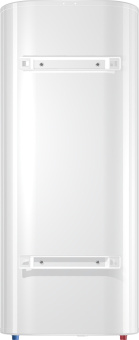 Водонагреватель Thermex Aris 100 2кВт 100л электрический настенный/белый - купить недорого с доставкой в интернет-магазине