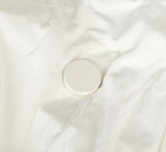 Электрическое одеяло для тела Beurer HD75 Cosy 100Вт (424.16) - купить недорого с доставкой в интернет-магазине