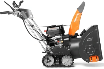 Снегоуборщик бензин. Daewoo S 8060 8л.с. - цена, купить или заказать с доставкой в интернет-магазине Снегоуборщик бензин. Daewoo S 8060 8л.с. - купить недорого с доставкой в интернет-магазине