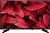 Телевизор LED BBK 42" 42LEM-1017/FTS2C (B) черный FULL HD 60Hz DVB-T2 DVB-C DVB-S2 USB (RUS)