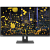 Монитор Lenovo 27" ThinkVision E27q-20 черный IPS LED 4ms 16:9 HDMI M/M матовая HAS Piv 1000:1 350cd 178гр/178гр 2560x1440 75Hz DP 2K 6.6кг