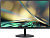 Монитор Acer 23.8" SB242YEbi черный IPS LED 1ms 16:9 HDMI матовая 250cd 178гр/178гр 1920x1080 100Hz FreeSync VGA FHD 2.64кг