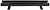 Экран Cactus 72" 90x160см FloorExpert CS-PSFLE-160X90 16:9 напольный рулонный