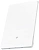 Роутер беспроводной TP-Link Archer Air R5 AX3000 10/100/1000BASE-TX белый
