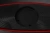 Монитор Bloody 27" MN272U черный IPS LED 1ms 16:9 HDMI M/M матовая HAS 400cd 178гр/178гр 3840x2160 160Hz G-Sync FreeSync DP 4K 6.5кг - купить недорого с доставкой в интернет-магазине
