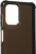 Чехол (клип-кейс) Samsung для Samsung Galaxy M32 araree M cover черный (GP-FPM325KDABR) - купить недорого с доставкой в интернет-магазине