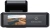 Видеорегистратор Neoline Flash 2K Wi-Fi черный 1440x2560 1440p 140гр. - купить недорого с доставкой в интернет-магазине