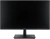 Монитор Lightcom 23.8" V-Plus ПЦВТ.852859.400-06 черный IPS 4ms 16:9 HDMI матовая 300cd 178гр/178гр 1920x1080 100Hz VGA DP FHD USB 2.66кг (RUS) - купить недорого с доставкой в интернет-магазине