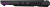 Ноутбук Asus ROG Strix G16 G614PR-RV089 Ryzen 9 8940HX 32Gb SSD1Tb NVIDIA GeForce RTX5070Ti 12Gb 16" IPS WUXGA (1920x1200) без ОС grey WiFi BT Cam (90NR0NJ7-M00620) - купить недорого с доставкой в интернет-магазине
