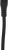 Кабель Digma DG-USBA-С-2M-27W USB (m)-USB Type-C (m) 2м черный - купить недорого с доставкой в интернет-магазине