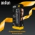 Триммер Braun BT5520 черный (насадок в компл:3шт) - цена, купить или заказать с доставкой в интернет-магазине Триммер Braun BT5520 черный (насадок в компл:3шт) - купить недорого с доставкой в интернет-магазине