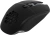 Мышь Defender Glory GM-514 черный оптическая 3200dpi беспров. USB 6but (52514) - купить недорого с доставкой в интернет-магазине