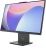 Моноблок Lenovo IdeaCentre 27IRH9 27" QHD i7 13620H (2.4) 16Gb SSD1Tb UHDG noOS WiFi BT 135W клавиатура мышь Cam серый 2560x1440 - купить недорого с доставкой в интернет-магазине