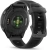 Смарт-часы Garmin Forerunner 570 47mm 47мм 1.4" AMOLED корп.черный рем.черный (010-02971-00) - цена, купить или заказать с доставкой в интернет-магазине Смарт-часы Garmin Forerunner 570 47mm 47мм 1.4" AMOLED корп.черный рем.черный (010-02971-00) - купить недорого с доставкой в интернет-магазине